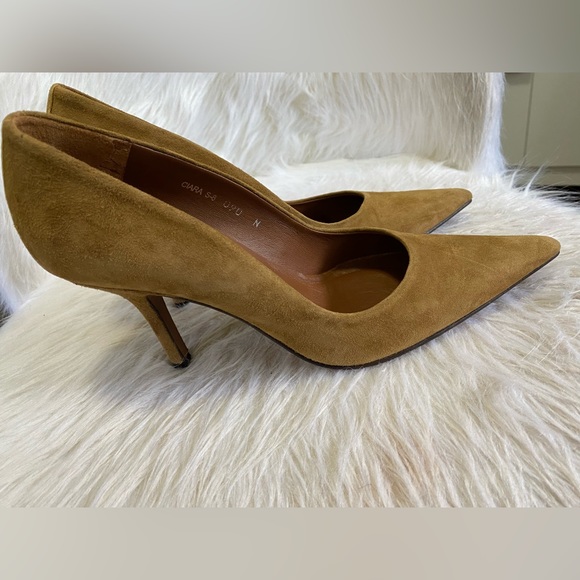 Donald J Pliner size 9 - Picture 3 of 5